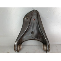 TRIANGLE INFERIEUR AVANT GAUCHE RENAULT TWINGO 2 PHASE 2 DIESEL