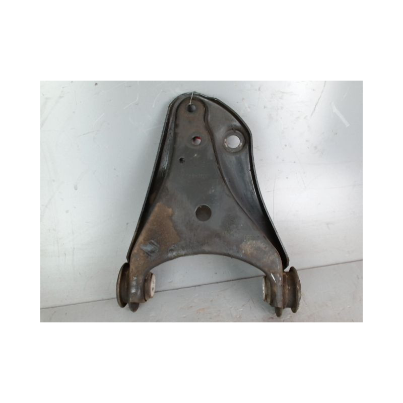 TRIANGLE INFERIEUR AVANT GAUCHE RENAULT TWINGO 2 PHASE 2 DIESEL