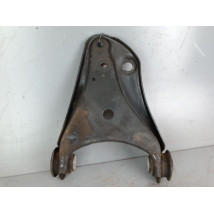 TRIANGLE INFERIEUR AVANT GAUCHE RENAULT TWINGO 2 PHASE 2 DIESEL