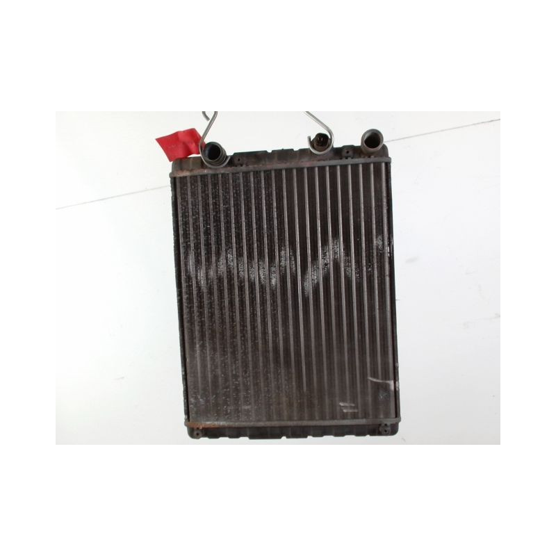 RADIATEUR VOLKSWAGEN POLO 3 PHASE 2 1.4I - 8V