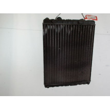 RADIATEUR VOLKSWAGEN POLO 3 PHASE 2 1.4I - 8V