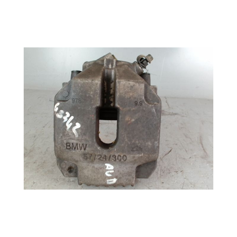 ETRIER DE FREIN AVANT DROIT BMW SERIE 3 E90 PHASE 1 2.0D - 16V