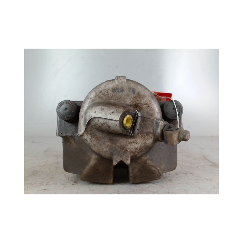 ETRIER DE FREIN AVANT DROIT BMW SERIE 3 E90 PHASE 1 2.0D - 16V