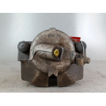 ETRIER DE FREIN AVANT DROIT BMW SERIE 3 E90 PHASE 1 2.0D - 16V