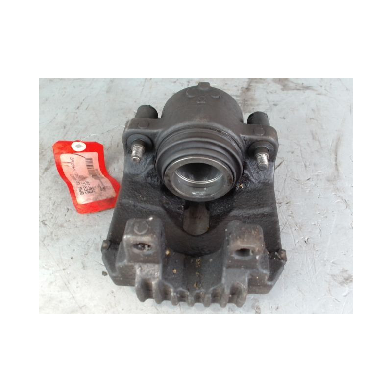 ETRIER DE FREIN AVANT DROIT BMW SERIE 3 E90 PHASE 1 2.0D - 16V
