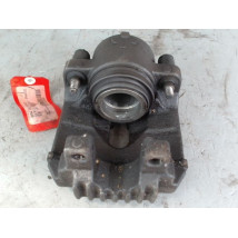 ETRIER DE FREIN AVANT DROIT BMW SERIE 3 E90 PHASE 1 2.0D - 16V