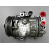 COMPRESSEUR AIR CONDITIONNE FIAT FIORINO III FGT 2008-