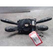 BLOC COMMODOS PEUGEOT 207 DIESEL