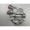 COMPRESSEUR AIR CONDITIONNE FIAT FIORINO III FGT 2008-