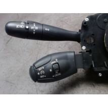 BLOC COMMODOS PEUGEOT 207 DIESEL