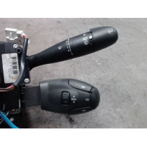 BLOC COMMODOS PEUGEOT 207 DIESEL