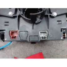 BLOC COMMODOS PEUGEOT 207 DIESEL
