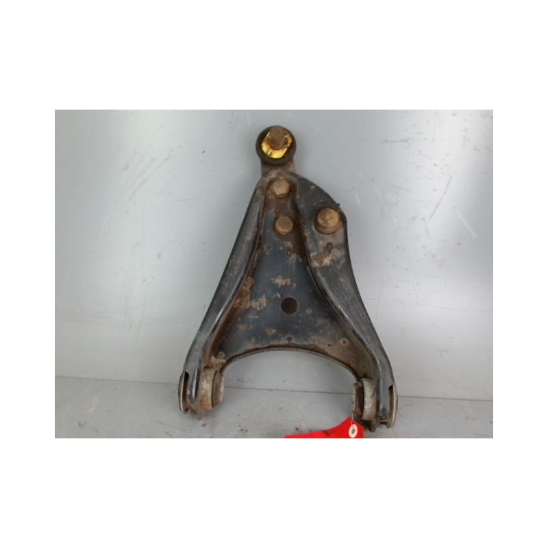 TRIANGLE INFERIEUR AVANT DROIT RENAULT TWINGO 2 PHASE 1  ESSENCE