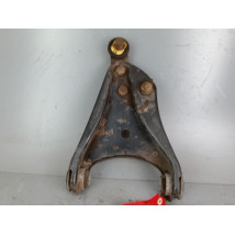 TRIANGLE INFERIEUR AVANT DROIT RENAULT TWINGO 2 PHASE 1  ESSENCE