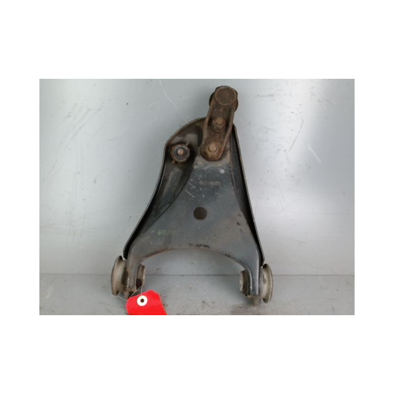 TRIANGLE INFERIEUR AVANT DROIT RENAULT TWINGO 2 PHASE 1  ESSENCE