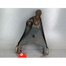 TRIANGLE INFERIEUR AVANT DROIT RENAULT TWINGO 2 PHASE 1  ESSENCE