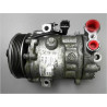 COMPRESSEUR AIR CONDITIONNE FIAT FIORINO III FGT 2008-