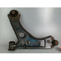 TRIANGLE INFERIEUR AVANT GAUCHE OPEL CORSA D PHASE 1  ESSENCE