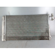 CONDENSEUR CLIMATISATION BMW SERIE 1 E81 2.0D - 16V TURBO 1