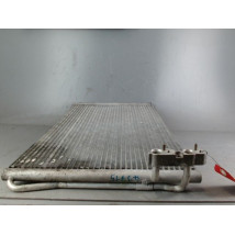 CONDENSEUR CLIMATISATION BMW SERIE 1 E81 2.0D - 16V TURBO 1