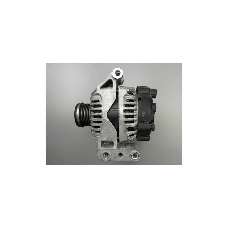 ALTERNATEUR FIAT FIORINO III FGT 2008-