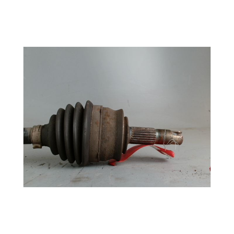 TRANSMISSION AVANT DROIT OPEL CORSA D PHASE 1 Essence 