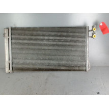 CONDENSEUR CLIMATISATION BMW SERIE 1 E87 PHASE 2 DIESEL
