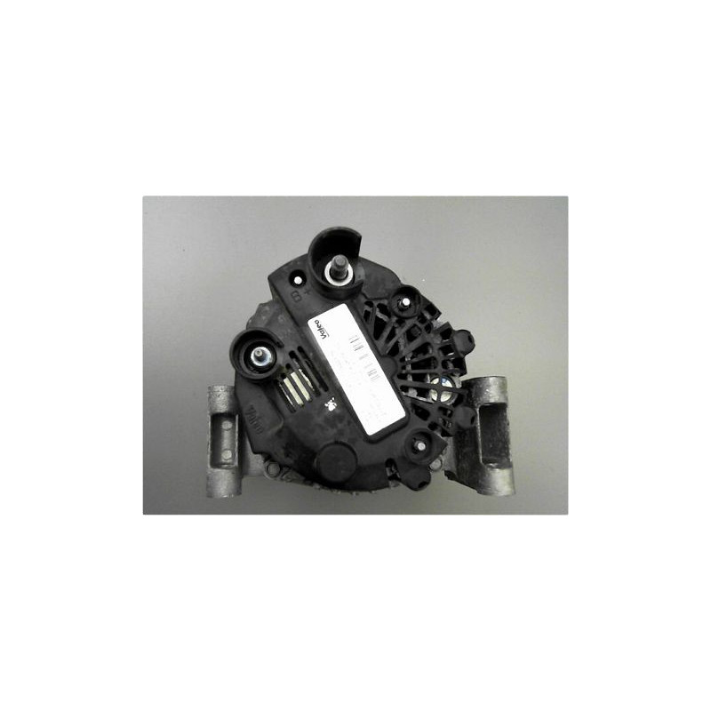 ALTERNATEUR FIAT FIORINO III FGT 2008-