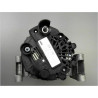ALTERNATEUR FIAT FIORINO III FGT 2008-