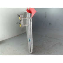 CONDENSEUR CLIMATISATION BMW SERIE 1 E87 PHASE 2 DIESEL