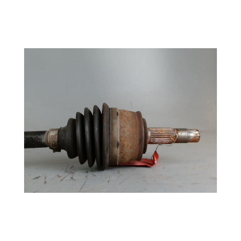 TRANSMISSION AVANT DROIT OPEL CORSA E 1.4i - 16V 