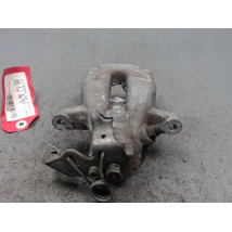 ETRIER DE FREIN ARRIERE GAUCHE CITROEN C3 3 SOCIETE PHASE 1 1.5 BLUE