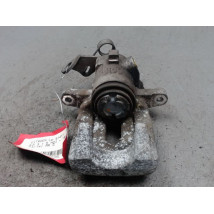 ETRIER DE FREIN ARRIERE GAUCHE CITROEN C3 3 SOCIETE PHASE 1 1.5 BLUE