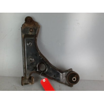 TRIANGLE INFERIEUR AVANT DROIT OPEL CORSA