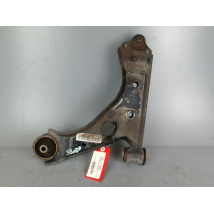 TRIANGLE INFERIEUR AVANT DROIT OPEL CORSA