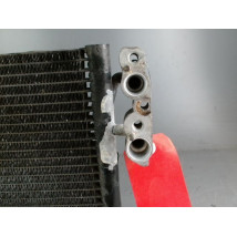 CONDENSEUR CLIMATISATION B.M.W. SERIE 3
