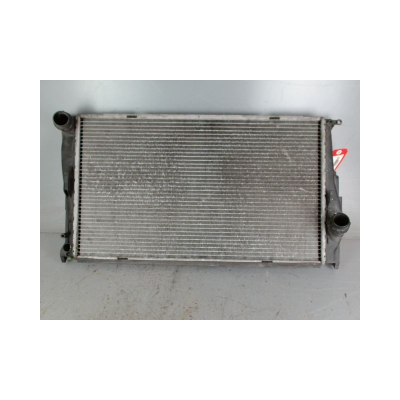 RADIATEUR B.M.W. SERIE 3
