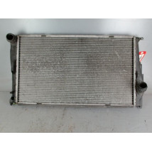 RADIATEUR B.M.W. SERIE 3