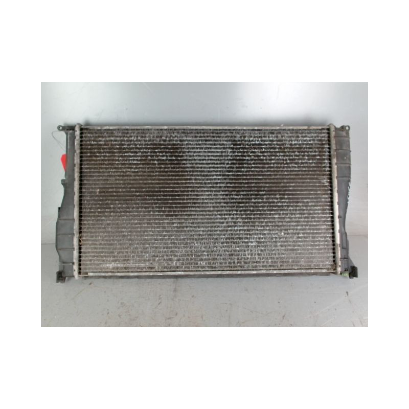 RADIATEUR B.M.W. SERIE 3
