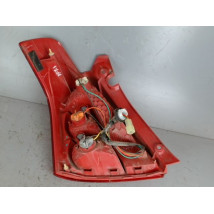 FEU ARRIERE DROIT SUZUKI SWIFT