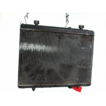 RADIATEUR CITROEN C5
