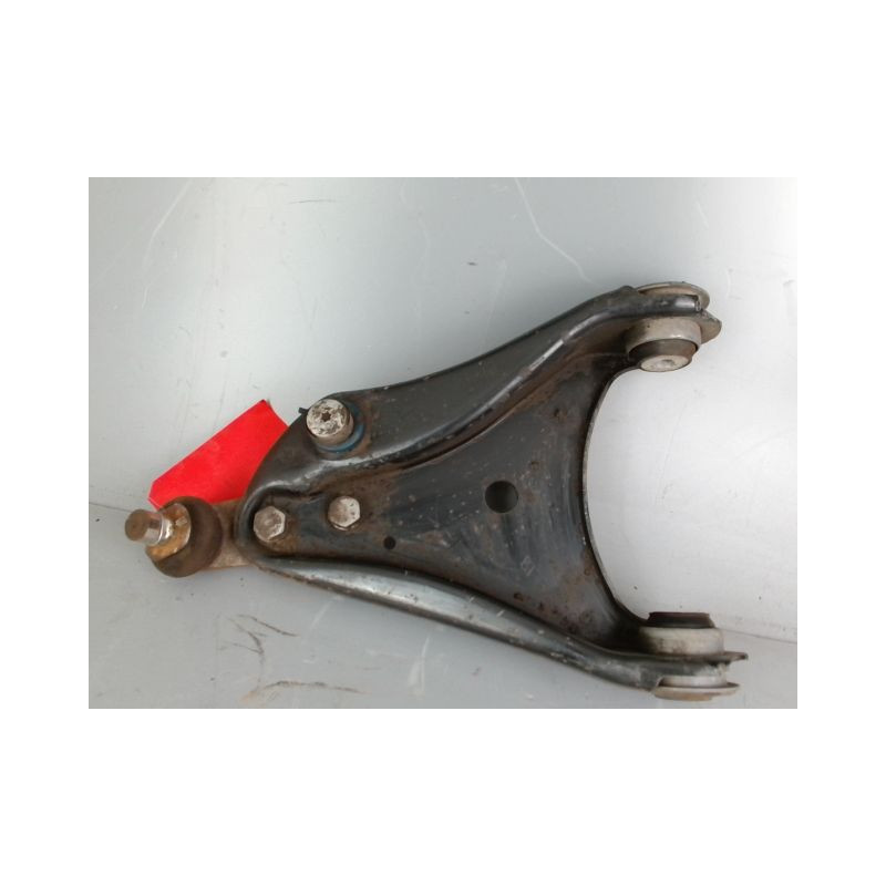 TRIANGLE INFERIEUR AVANT DROIT RENAULT TWINGO