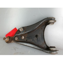 TRIANGLE INFERIEUR AVANT DROIT RENAULT TWINGO