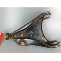 TRIANGLE INFERIEUR AVANT GAUCHE RENAULT TWINGO