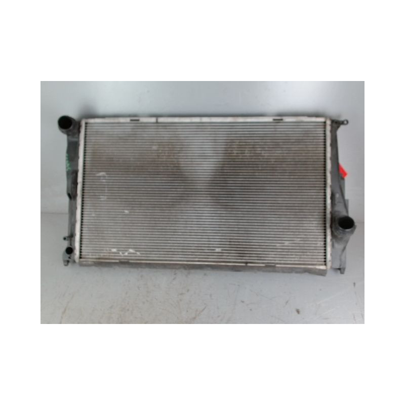 RADIATEUR B.M.W. SERIE 3
