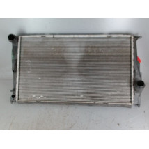 RADIATEUR B.M.W. SERIE 3
