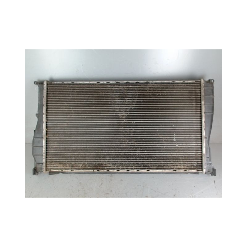 RADIATEUR B.M.W. SERIE 3