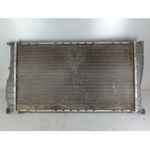 RADIATEUR B.M.W. SERIE 3