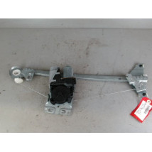 MECANISME+MOTEUR LEVE-GLACE ARRIERE DROIT PEUGEOT 307 PHASE 2 BREAK DIESEL