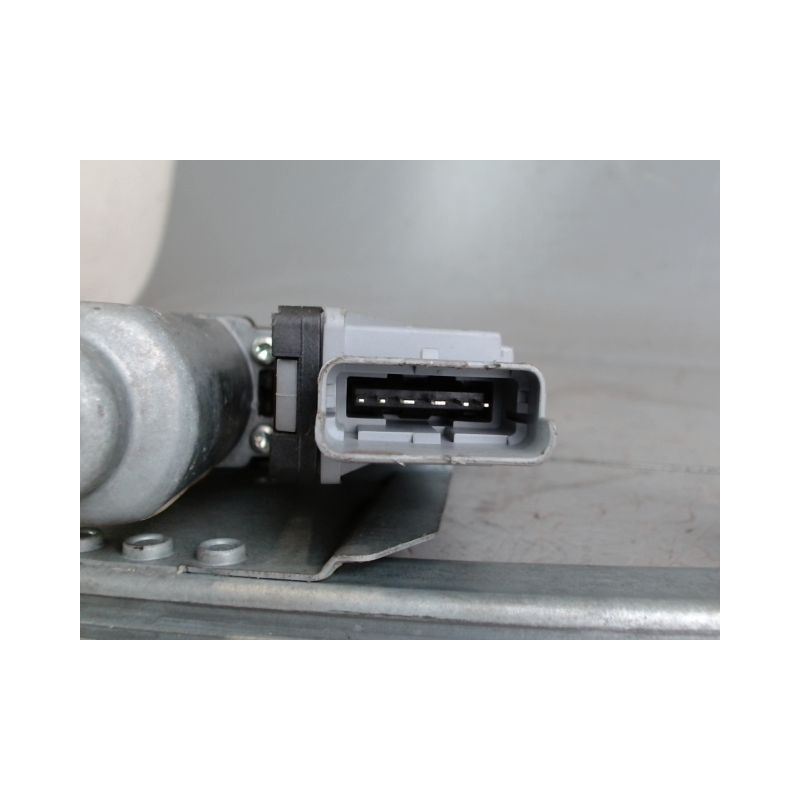 MECANISME+MOTEUR LEVE-GLACE ARRIERE DROIT PEUGEOT 307 PHASE 2 BREAK DIESEL